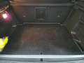 Opel Grandland 1.5 diesel Ecotec aut. GS Grigio - thumbnail 15