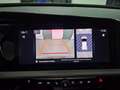 Opel Grandland 1.5 diesel Ecotec aut. GS Grigio - thumbnail 10