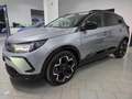 Opel Grandland 1.5 diesel Ecotec aut. GS Grigio - thumbnail 9