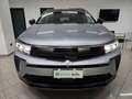 Opel Grandland 1.5 diesel Ecotec aut. GS Grigio - thumbnail 4