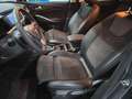 Opel Grandland 1.5 diesel Ecotec aut. GS Grigio - thumbnail 11