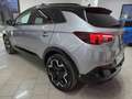 Opel Grandland 1.5 diesel Ecotec aut. GS Grigio - thumbnail 14