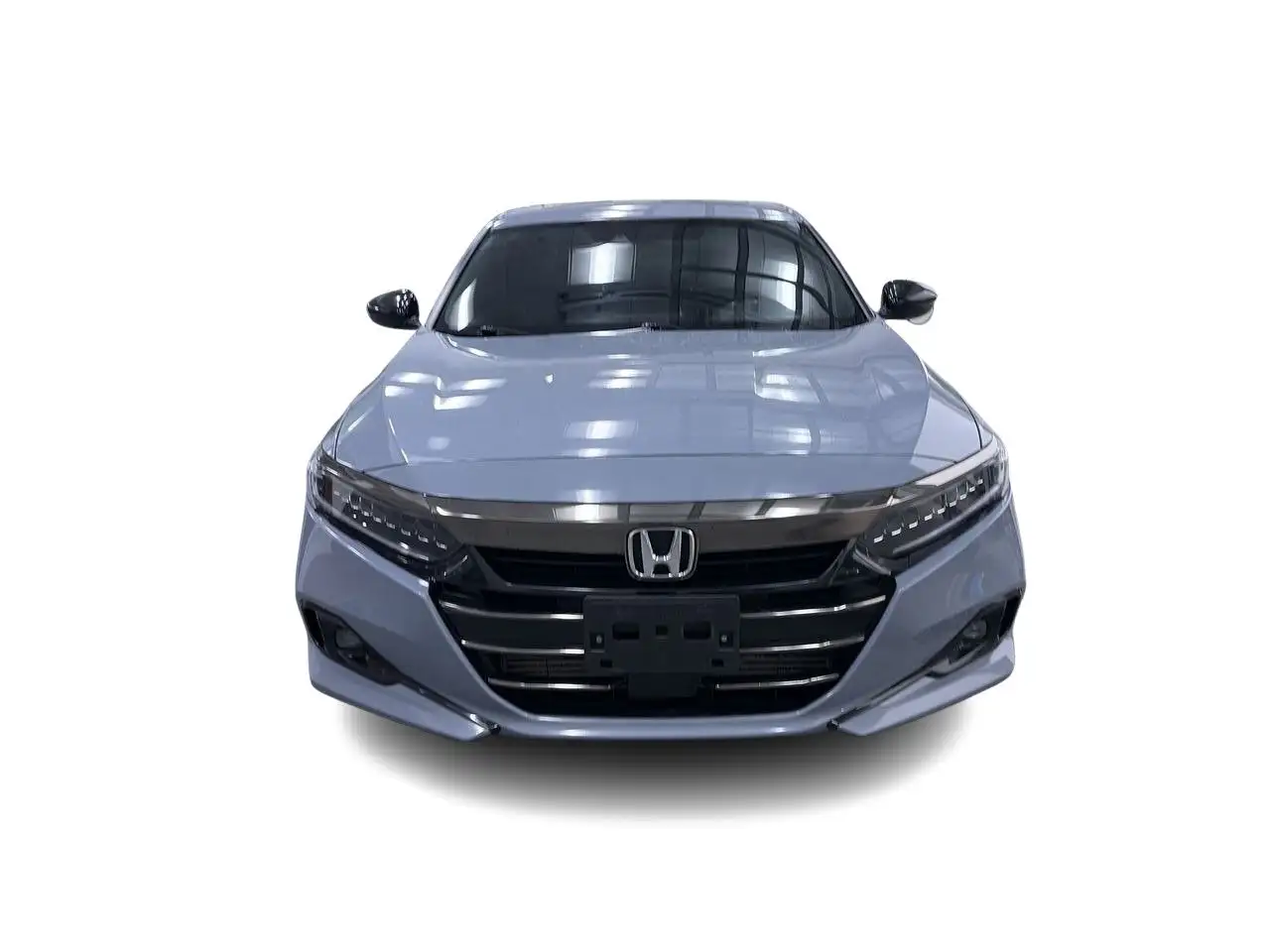 Honda Accord fotografie Honda Accord