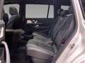 Mercedes-Benz GLS 580 4M AMG+DIST+7-Sitz+Burm+StHz+HuD+AHK+360 Weiß - thumbnail 10