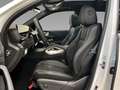 Mercedes-Benz GLS 580 4M AMG+DIST+7-Sitz+Burm+StHz+HuD+AHK+360 Weiß - thumbnail 9