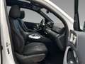 Mercedes-Benz GLS 580 4M AMG+DIST+7-Sitz+Burm+StHz+HuD+AHK+360 Weiß - thumbnail 12