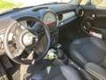 MINI Cooper Mini Cooper R55 Cooper Braun - thumbnail 4