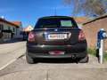 MINI Cooper Mini Cooper R55 Cooper Braun - thumbnail 10