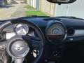 MINI Cooper Mini Cooper R55 Cooper Braun - thumbnail 7