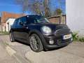 MINI Cooper Mini Cooper R55 Cooper Braun - thumbnail 11