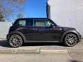 MINI Cooper Mini Cooper R55 Cooper Braun - thumbnail 12