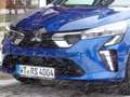 Mitsubishi Colt TOP 1.6 Hybrid Blau - thumbnail 15