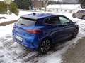 Mitsubishi Colt TOP 1.6 Hybrid Blau - thumbnail 5