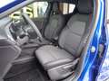 Mitsubishi Colt TOP 1.6 Hybrid Blau - thumbnail 10
