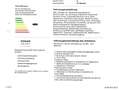 Volvo V70 D5 Geartronic Black Edition Blanc - thumbnail 4