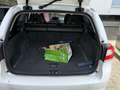 Volvo V70 D5 Geartronic Black Edition Blanc - thumbnail 2