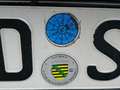 Volvo V70 D5 Geartronic Black Edition Blanc - thumbnail 8