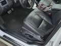 Volvo V70 D5 Geartronic Black Edition Blanc - thumbnail 9