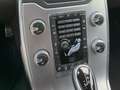 Volvo V70 D5 Geartronic Black Edition Blanc - thumbnail 7