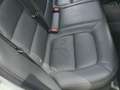 Volvo V70 D5 Geartronic Black Edition Blanc - thumbnail 11