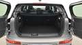 MINI Cooper Clubman Classic Trim Grau - thumbnail 23