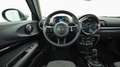MINI Cooper Clubman Classic Trim Grau - thumbnail 13
