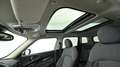 MINI Cooper Clubman Classic Trim Grau - thumbnail 21