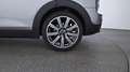 MINI Cooper Clubman Classic Trim Grau - thumbnail 11
