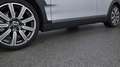 MINI Cooper Clubman Classic Trim Grau - thumbnail 19