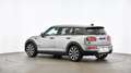 MINI Cooper Clubman Classic Trim Grau - thumbnail 6