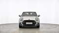 MINI Cooper Clubman Classic Trim Grau - thumbnail 15