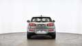 MINI Cooper Clubman Classic Trim Grau - thumbnail 22