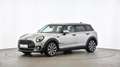 MINI Cooper Clubman Classic Trim Grau - thumbnail 1