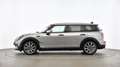 MINI Cooper Clubman Classic Trim Grau - thumbnail 3