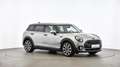MINI Cooper Clubman Classic Trim Grau - thumbnail 14