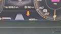 CUPRA Formentor 4Drive Navi LED SiHz ACC PDC 360° AHK Weiß - thumbnail 8