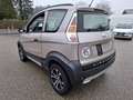 Microcar M.Go HIGHLAND Bronze - thumbnail 3
