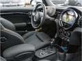 MINI John Cooper Works +Pano+Navi+Leder+NP 46.328,- Zwart - thumbnail 20