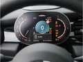 MINI John Cooper Works +Pano+Navi+Leder+NP 46.328,- Negro - thumbnail 12