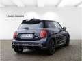 MINI John Cooper Works +Pano+Navi+Leder+NP 46.328,- Nero - thumbnail 4