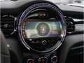 MINI John Cooper Works +Pano+Navi+Leder+NP 46.328,- Black - thumbnail 13