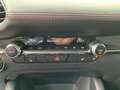 Mazda 3 Mazda3 e-Skyactiv-G140 Homura Aut. Weiß - thumbnail 14
