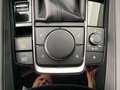 Mazda 3 Mazda3 e-Skyactiv-G140 Homura Aut. Weiß - thumbnail 13