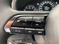Mazda 3 Mazda3 e-Skyactiv-G140 Homura Aut. Weiß - thumbnail 17