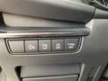 Mazda 3 Mazda3 e-Skyactiv-G140 Homura Aut. Weiß - thumbnail 12