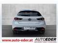 Mazda 3 Mazda3 e-Skyactiv-G140 Homura Aut. Weiß - thumbnail 6