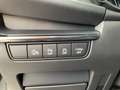 Mazda 3 Mazda3 e-Skyactiv-G140 Homura Aut. Weiß - thumbnail 12
