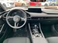 Mazda 3 Mazda3 e-Skyactiv-G140 Homura Aut. Weiß - thumbnail 7