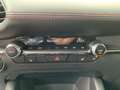 Mazda 3 Mazda3 e-Skyactiv-G140 Homura Aut. Weiß - thumbnail 14