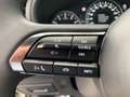 Mazda 3 Mazda3 e-Skyactiv-G140 Homura Aut. Weiß - thumbnail 17